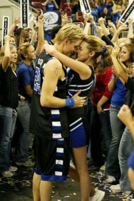 News pour la saison 4