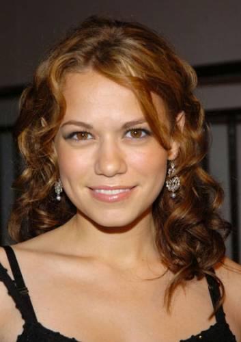 Bethany Joy Lenz