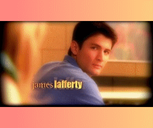 Générique saison 3.