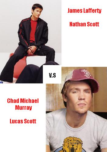Nathan V.S Lucas