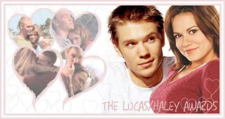 lucas & Haley.