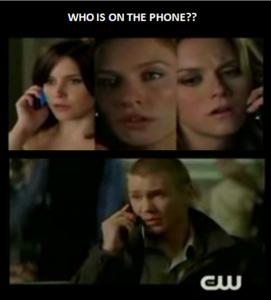 Saison 5, épisodes 13 à 18 en VOSTFR!!!!