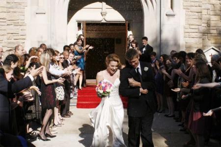 Saison 5, episodes 6 à 12!!!