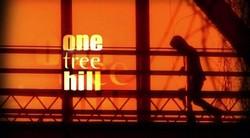 I don't wanna be, de Gavin DeGraw